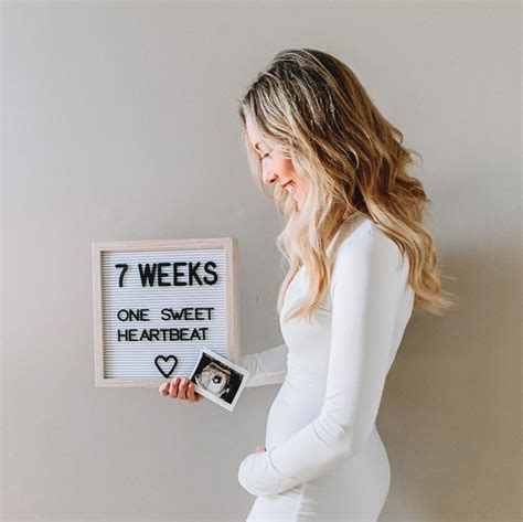 As your baby grows inside your uterus and becomes gradually more confined, the light fetal movements you detected in earlier weeks are likely to become more. . Pinching feeling in uterus 7 weeks pregnant